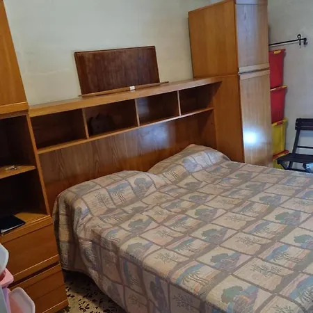 Spazio E Luce Ad Un Passo Dallo Juventus Stadium Apartment *