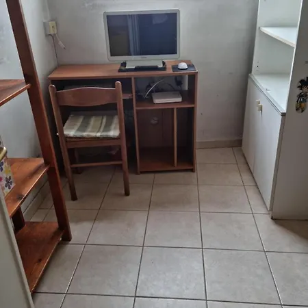 Apartment Spazio E Luce Ad Un Passo Dallo Juventus Stadium *